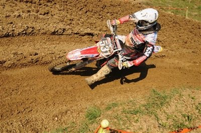 ADAC MX Masters in Mehrnbach/OÖ - Bild 3 ADAC MX Masters in Mehrnbach/OÖ - Bild 3