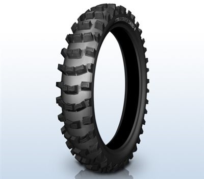 Aktion: Michelin Starcross Garnitur um 100,- - Bild 2 Aktion: Michelin Starcross Garnitur um 100,- - Bild 2