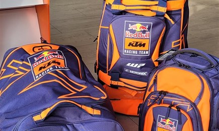 Die Urlaubssaison steht vor der Türe