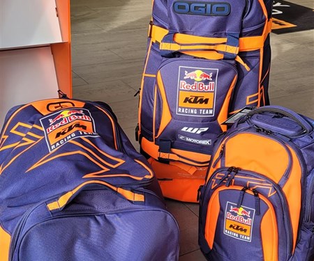 Die Urlaubssaison steht vor der Türe