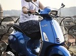 Sommeraktion bei hmf - Vespa fahren für nur 49,00 Euro! 