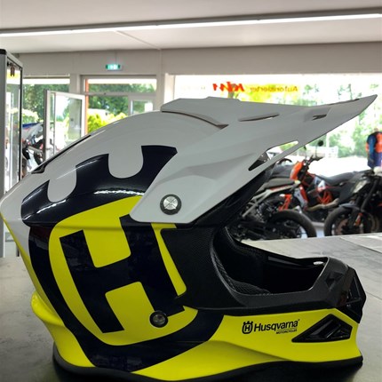 ....NEUE HELME.... 
....neue Helme eingetroffen....

shoppen bei Motobike in Bregenz - auf euren Besuch freut sich das MotobikeTeam