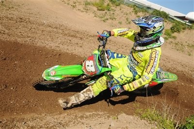 Vorschau Schwanenstadt 29. / 30. August - Bild 2 Vorschau Schwanenstadt 29. / 30. August - Bild 2