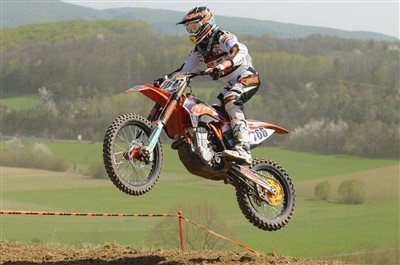 Vorschau Schwanenstadt 29. / 30. August - Bild 3 Vorschau Schwanenstadt 29. / 30. August - Bild 3