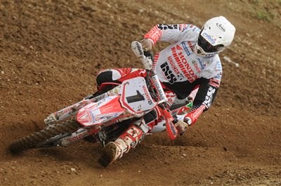 Vorschau Schwanenstadt 29. / 30. August - Bild 4 Vorschau Schwanenstadt 29. / 30. August - Bild 4