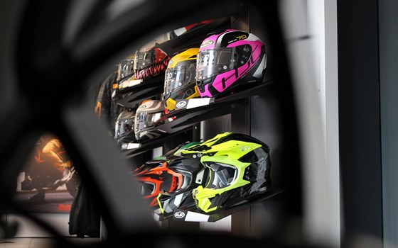 HJC Rabatte - Bild 3