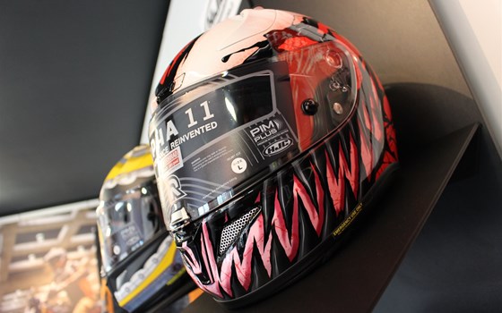 HJC Rabatte - Bild 4