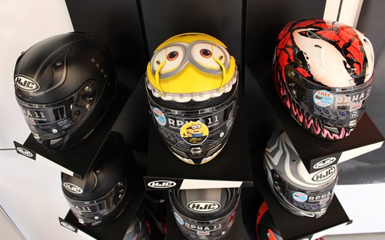 HJC Rabatte - Bild 2