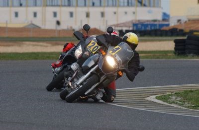 BRIDGESTONE-BIG-ENDURO-RACE III AM 12. MAI am Pannonia-Ring BRIDGESTONE-BIG-ENDURO-RACE III AM 12. MAI am Pannonia-Ring