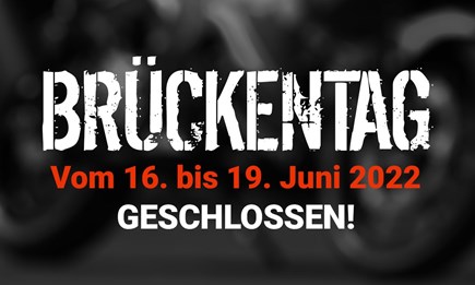 NEWSLETTER JUNI 2022/01