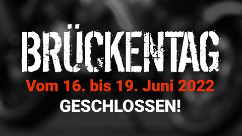 NEWSLETTER JUNI 2022/01