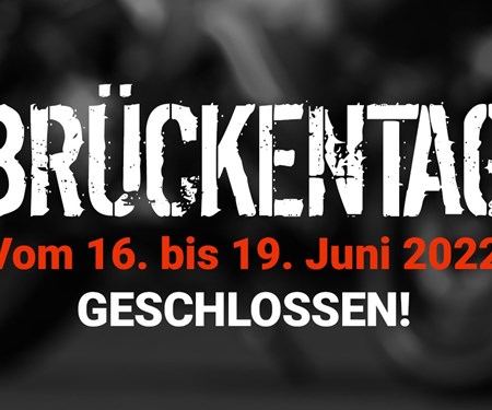 NEWSLETTER JUNI 2022/01