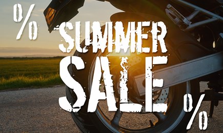 NEWSLETTER JUNI 2022/02