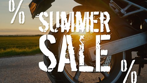 NEWSLETTER JUNI 2022/02