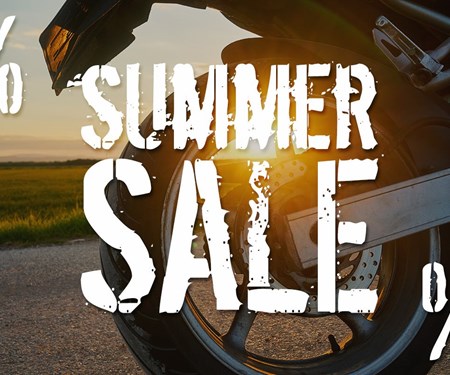 NEWSLETTER JUNI 2022/02