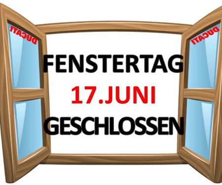 ACHTUNG! ACHTUNG! ACHTUNG! ACHTUNG!