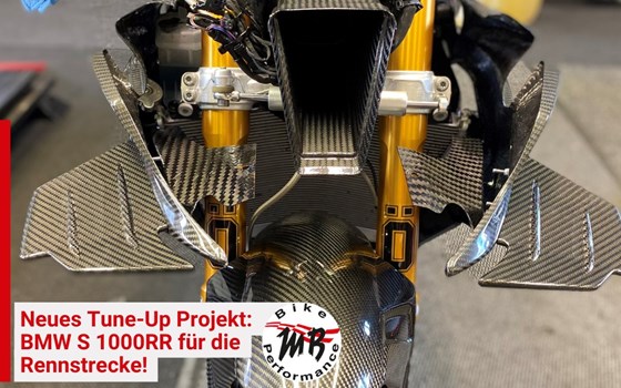 Winglets am Motorrad: Anschaulich erklärt im Racelab Video! - Bild 1 Winglets am Motorrad: Anschaulich erklärt im Racelab Video! - Bild 1