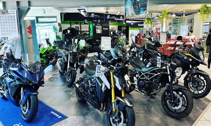 Aktion "The Choice" sichern!