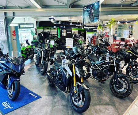 Aktion "The Choice" sichern!