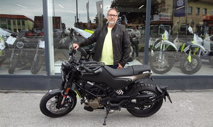 Radar am Morgen, bring Kummer und Sorgen.