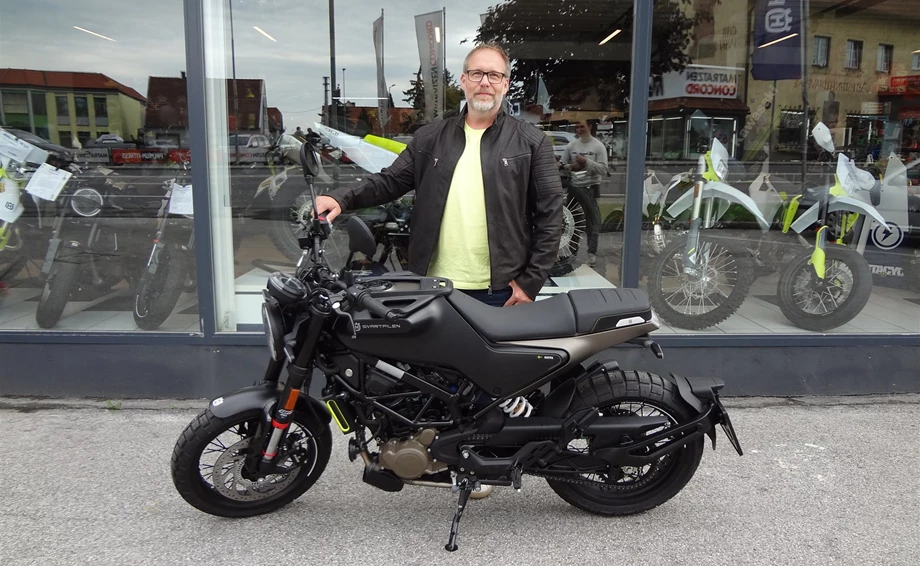 Radar am Morgen, bring Kummer und Sorgen. Bild 1: Radar am Morgen, bring Kummer und Sorgen.