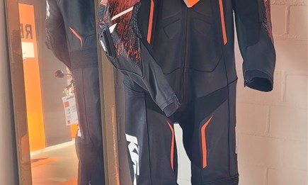 Die richtige Schutzkleidung