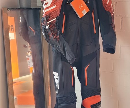 Die richtige Schutzkleidung