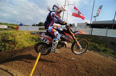 „Herbstoffensive“ der Motocross ÖM in Schwanenstadt am 29./30. August! „Herbstoffensive“ der Motocross ÖM in Schwanenstadt am 29./30. August!