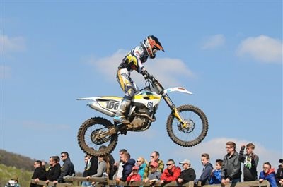 „Herbstoffensive“ der Motocross ÖM in Schwanenstadt am 29./30. August! - Bild 3