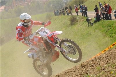 „Herbstoffensive“ der Motocross ÖM in Schwanenstadt am 29./30. August! - Bild 5