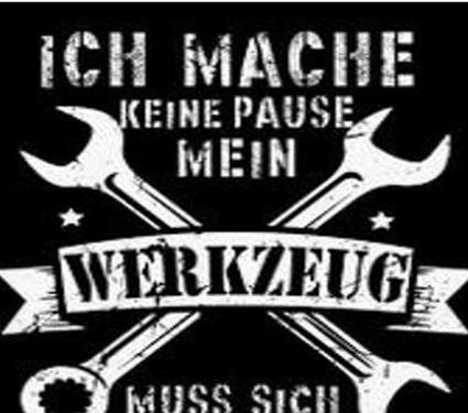 Am 17.und 18.06.2022 haben wir geschlossen.