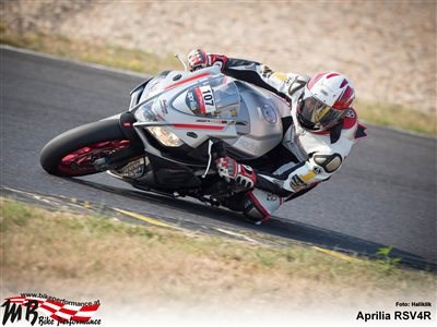 Superbike Vergleichstest 2015 powered by "Der Reitwagen" - Bild 6