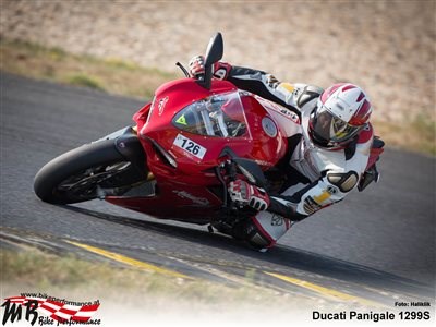 Superbike Vergleichstest 2015 powered by "Der Reitwagen" - Bild 7