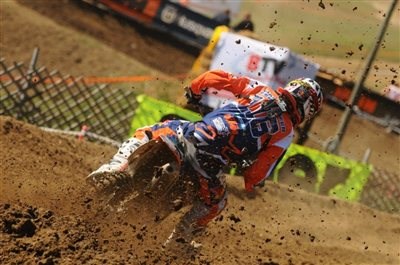 Nachbericht - ÖM Schwanenstadt 29./ 30. August - Bild 3