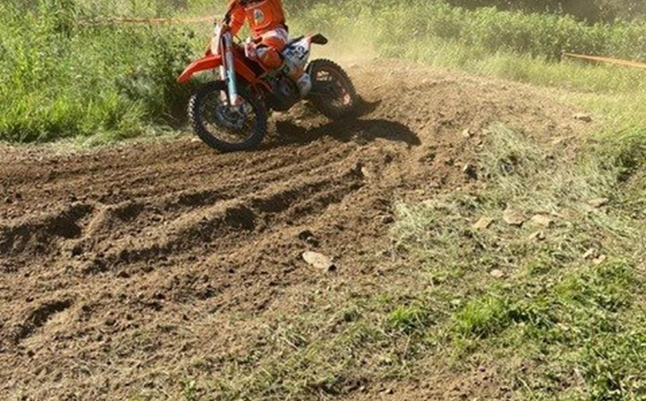 Siege und Podiumsplätze für die Walzer Armada beim Family Enduro in Murau! Bild 2: Siege und Podiumsplätze für die Walzer Armada beim Family Enduro in Murau!