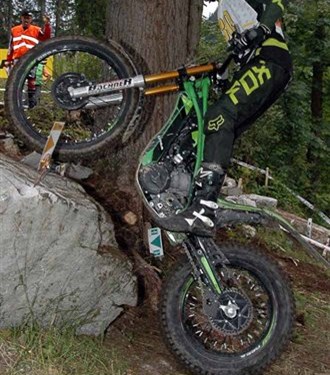 Wir sind Europameister Wir sind Europameister