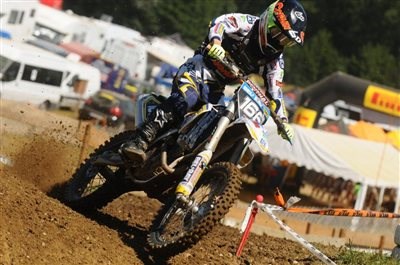 Videobericht: Motocross ÖM in Schwanenstadt am 30.08.2015 Videobericht: Motocross ÖM in Schwanenstadt am 30.08.2015