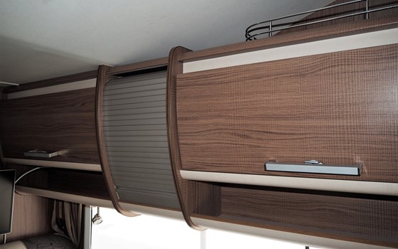 Wohnmobilvermietung bei KTM Walzer! - Bild 15 Wohnmobilvermietung bei KTM Walzer! - Bild 15