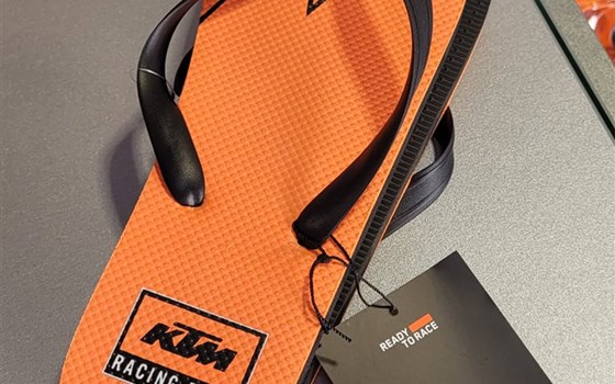 Gibt es etwas was es nicht gibt?  - Bild 3