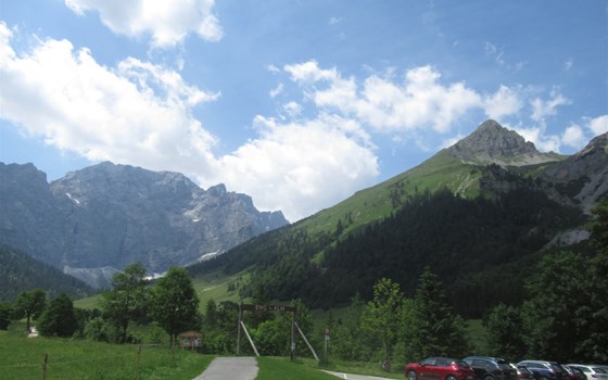 Alpentour 2022 - Bild 11