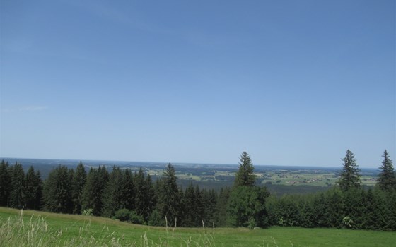 Alpentour 2022 - Bild 13