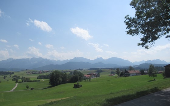 Alpentour 2022 - Bild 18