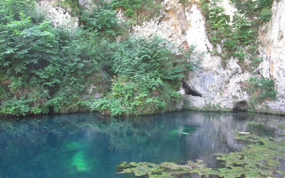 Alpentour 2022 - Bild 3