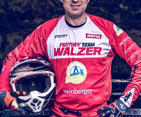 Erfolgreiches Wochenende für die KTM Walzer Piloten bei der Enduro WM in Italien und dem Classic Enduro in Zschopau / Deutschland! Erfolgreiches Wochenende für die KTM Walzer Piloten bei der Enduro WM in Italien und dem Classic Enduro in Zschopau / Deutschland!