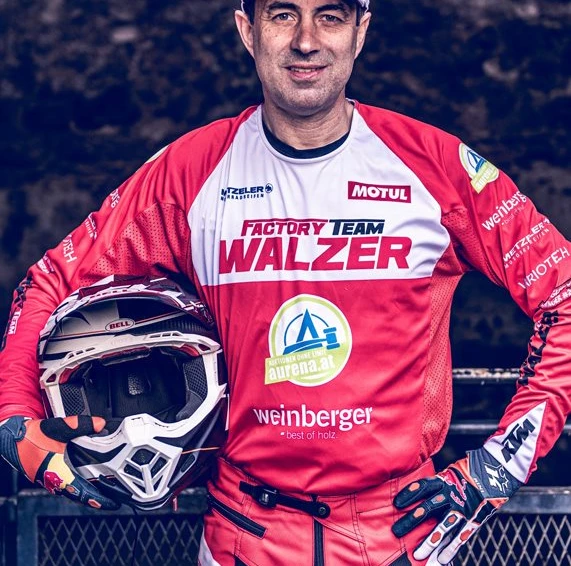 Erfolgreiches Wochenende für die KTM Walzer Piloten bei der Enduro WM in Italien und dem Classic Enduro in Zschopau / Deutschland! Bild 3: Erfolgreiches Wochenende für die KTM Walzer Piloten bei der Enduro WM in Italien und dem Classic Enduro in Zschopau / Deutschland!