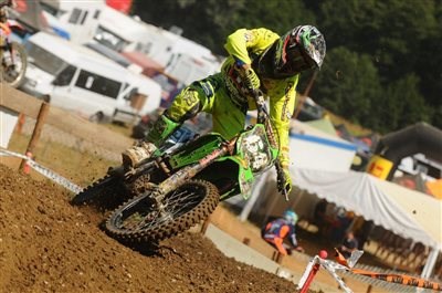 Presseinfo vom Team Damianik zur ÖM in Schwanenstadt Presseinfo vom Team Damianik zur ÖM in Schwanenstadt