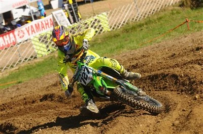 Presseinfo vom Team Damianik zur ÖM in Schwanenstadt Bild 2: Presseinfo vom Team Damianik zur ÖM in Schwanenstadt