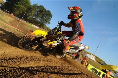 Presseinfo vom Team Damianik zur ÖM in Schwanenstadt Bild 3: Presseinfo vom Team Damianik zur ÖM in Schwanenstadt