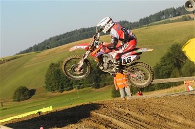 MX ÖM in Schwanenstadt/OÖ! MX ÖM in Schwanenstadt/OÖ!