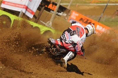 MX ÖM in Schwanenstadt/OÖ! - Bild 2 MX ÖM in Schwanenstadt/OÖ! - Bild 2